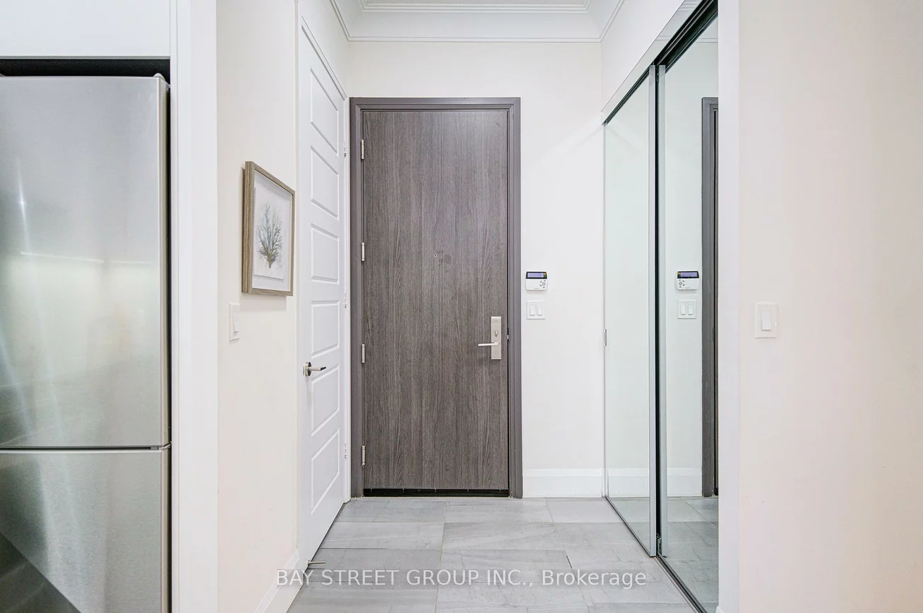 15, Water Walk, Unionville, Markham