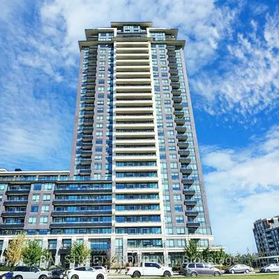 15, Water Walk, Unionville, Markham