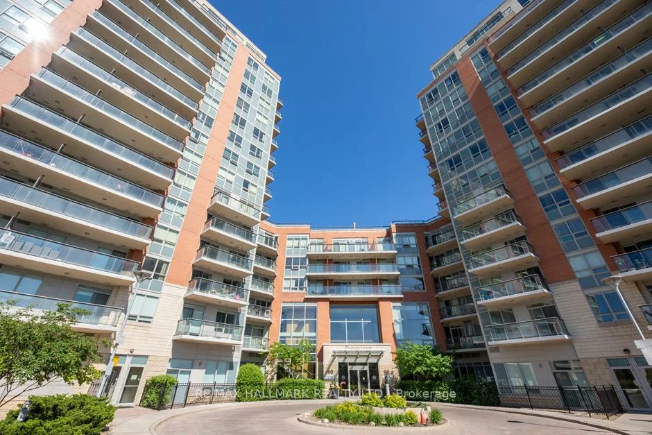 50, Clegg, Unionville, Markham