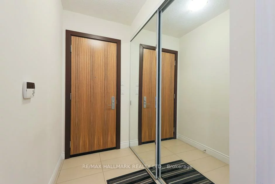 50, Clegg, Unionville, Markham