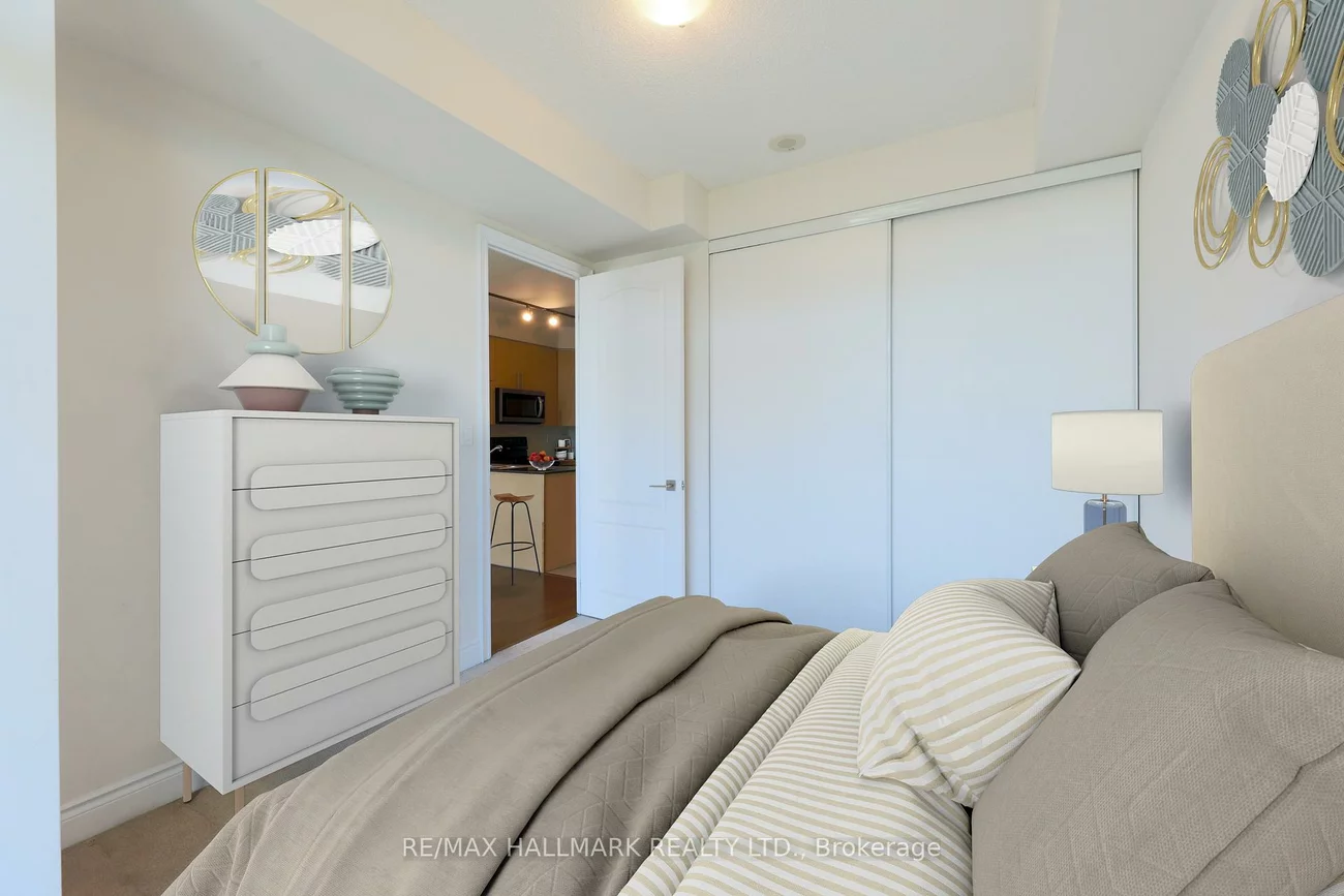50, Clegg, Unionville, Markham