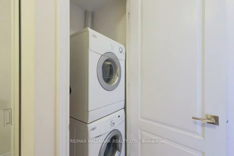 50, Clegg, Unionville, Markham