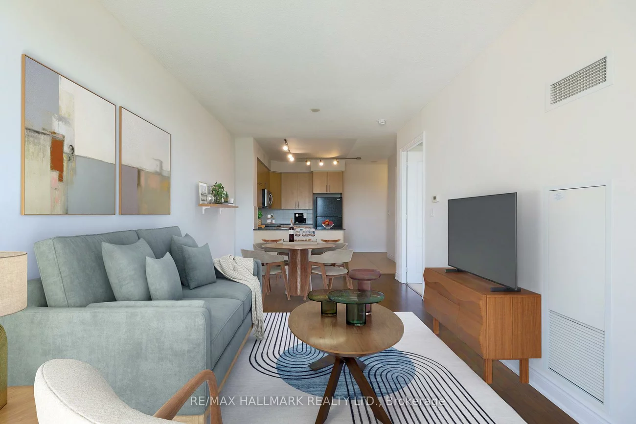 50, Clegg, Unionville, Markham