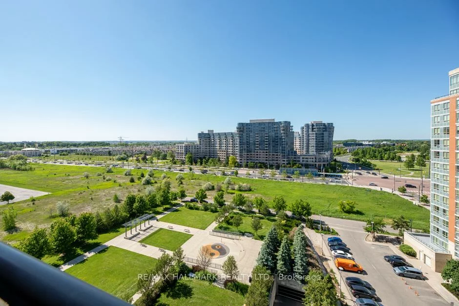 50, Clegg, Unionville, Markham
