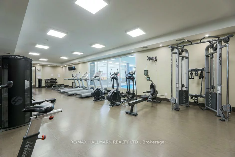 50, Clegg, Unionville, Markham