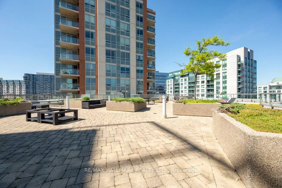 50, Clegg, Unionville, Markham