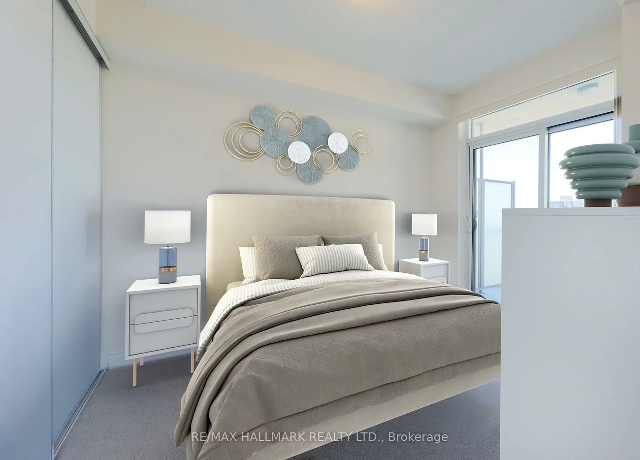 50, Clegg, Unionville, Markham