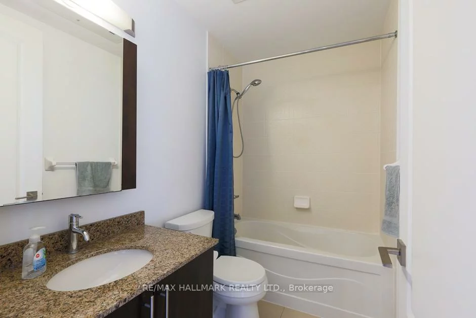 50, Clegg, Unionville, Markham