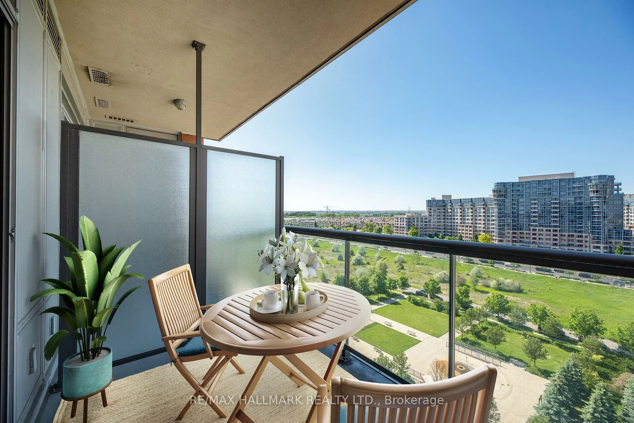 50, Clegg, Unionville, Markham