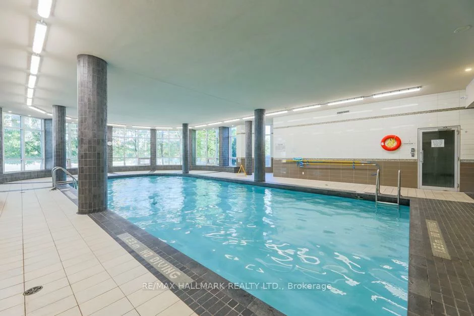 50, Clegg, Unionville, Markham
