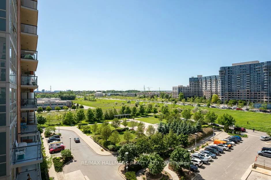 50, Clegg, Unionville, Markham
