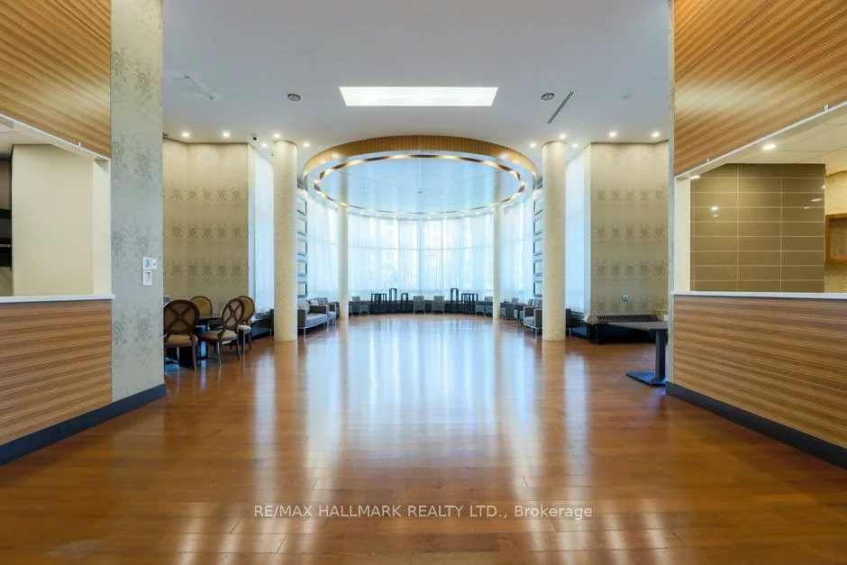 50, Clegg, Unionville, Markham