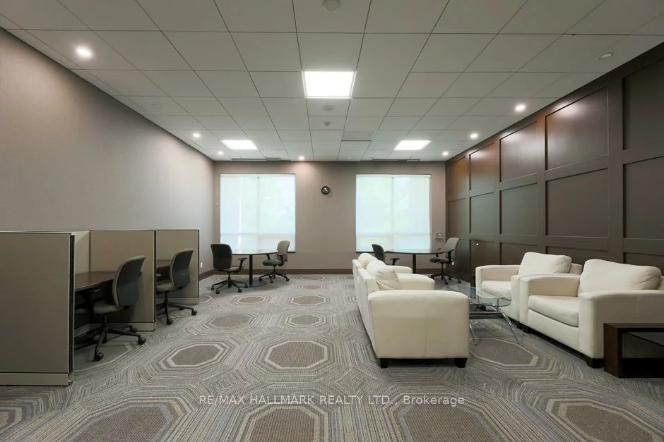 50, Clegg, Unionville, Markham