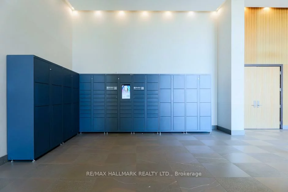 50, Clegg, Unionville, Markham