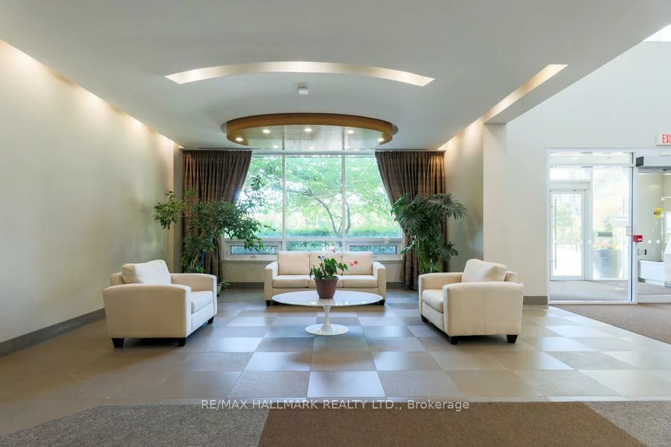 50, Clegg, Unionville, Markham