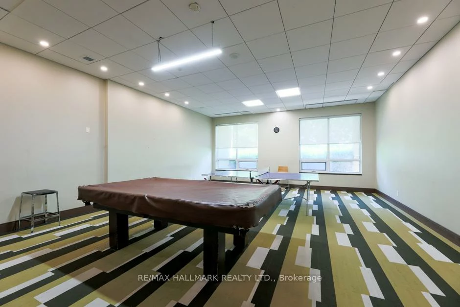 50, Clegg, Unionville, Markham