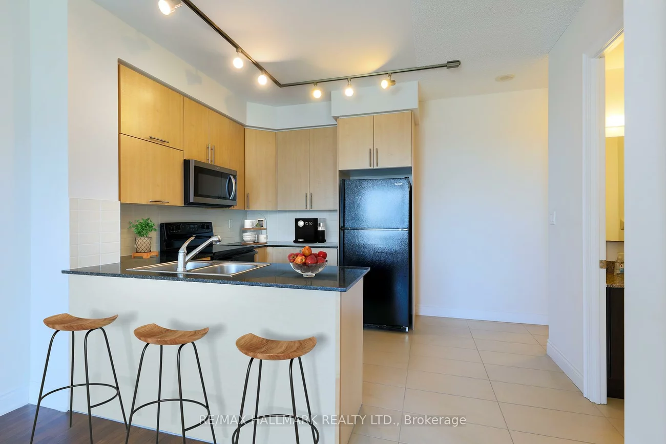 50, Clegg, Unionville, Markham
