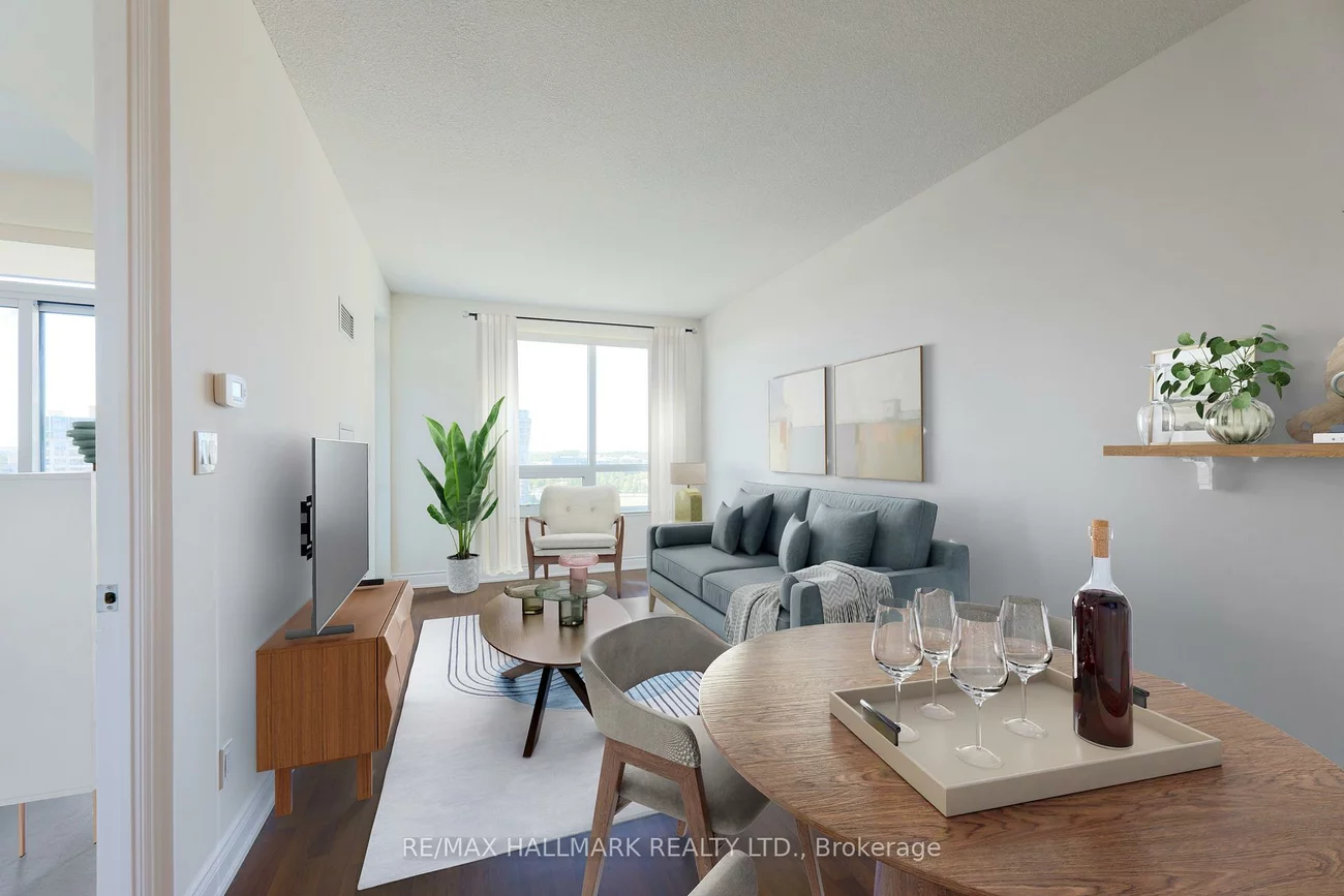 50, Clegg, Unionville, Markham