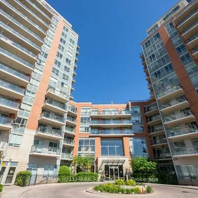 50, Clegg, Unionville, Markham