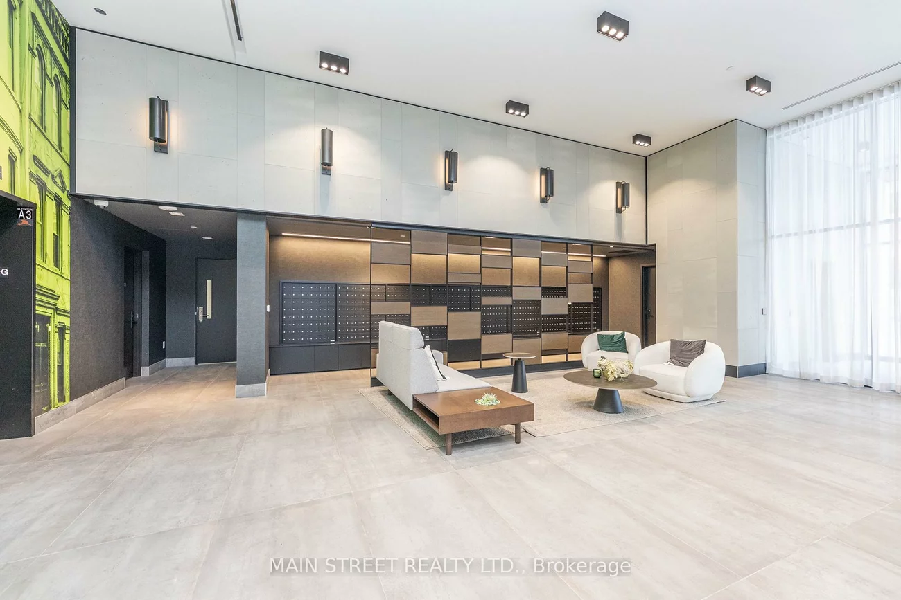 8119, Birchmount, Unionville, Markham