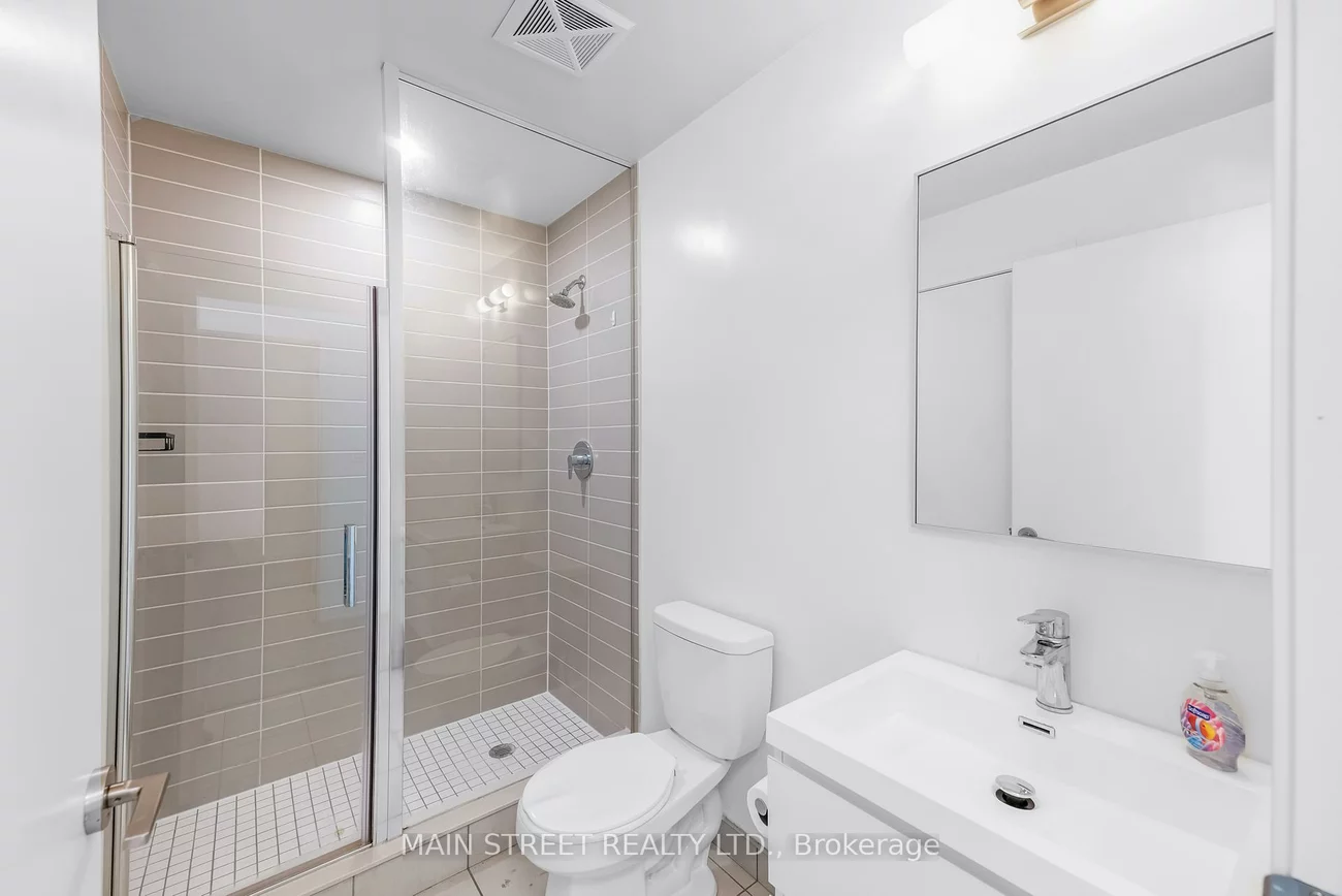 8119, Birchmount, Unionville, Markham
