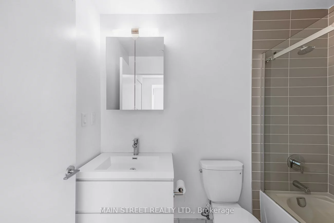 8119, Birchmount, Unionville, Markham