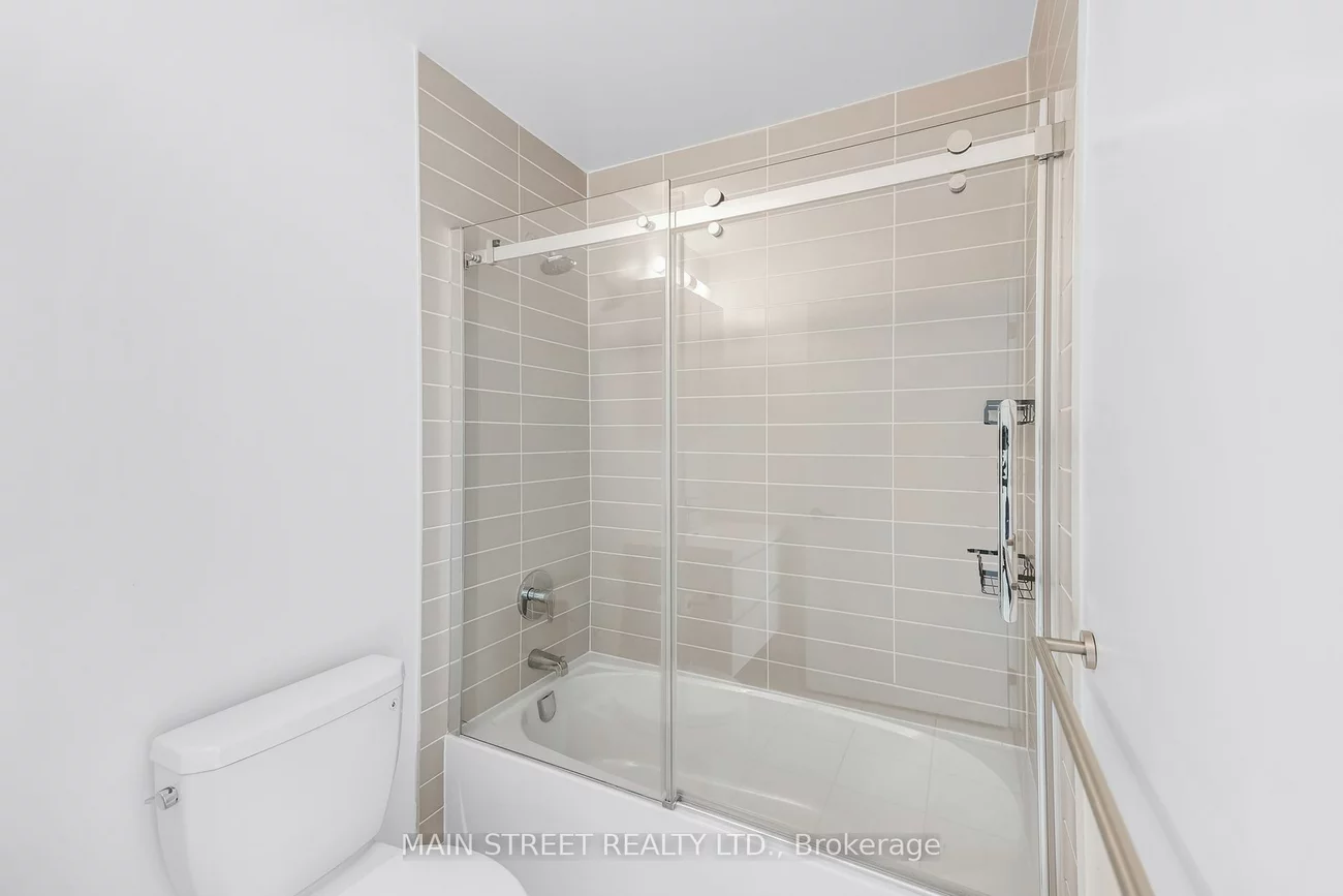 8119, Birchmount, Unionville, Markham