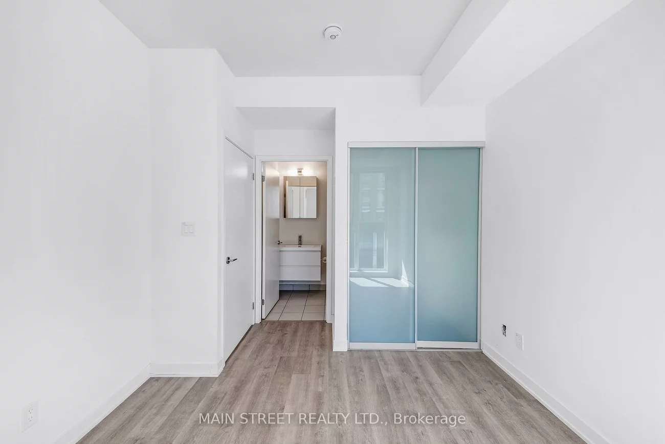 8119, Birchmount, Unionville, Markham