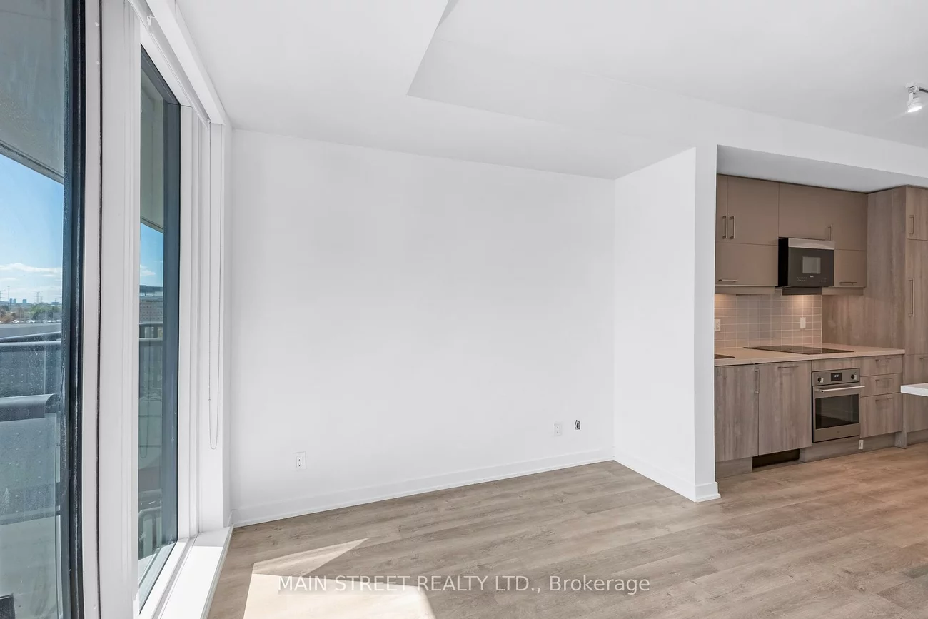 8119, Birchmount, Unionville, Markham