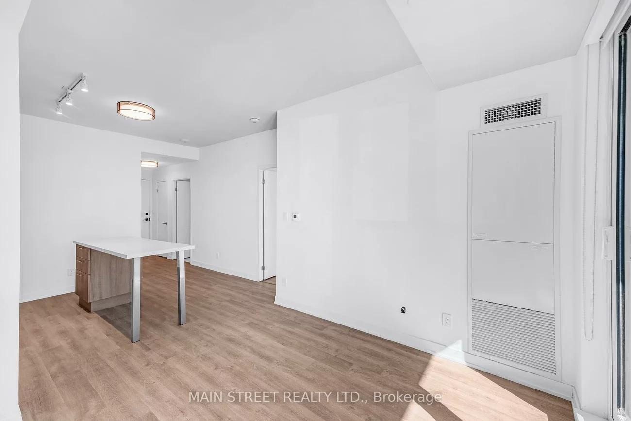 8119, Birchmount, Unionville, Markham