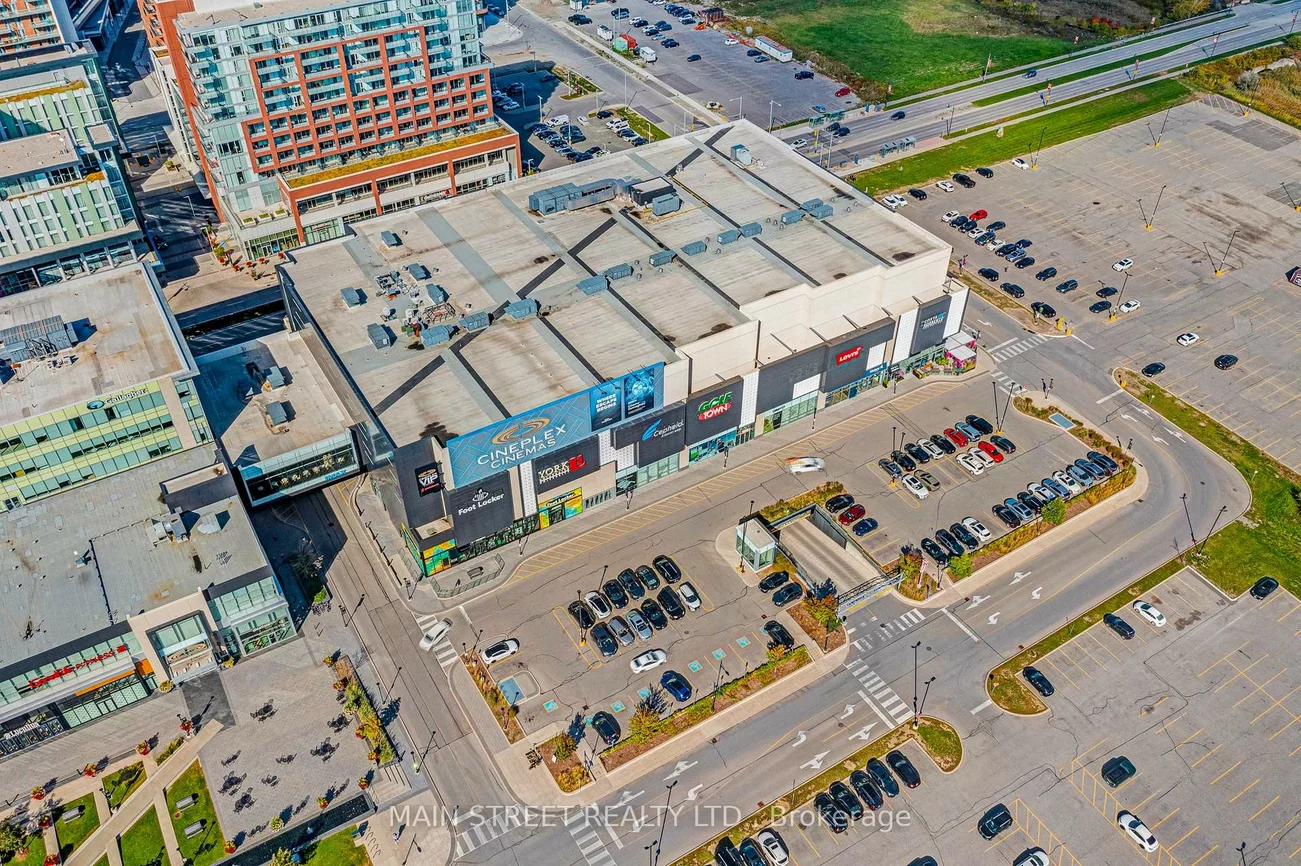 8119, Birchmount, Unionville, Markham
