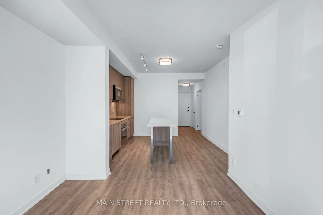 8119, Birchmount, Unionville, Markham