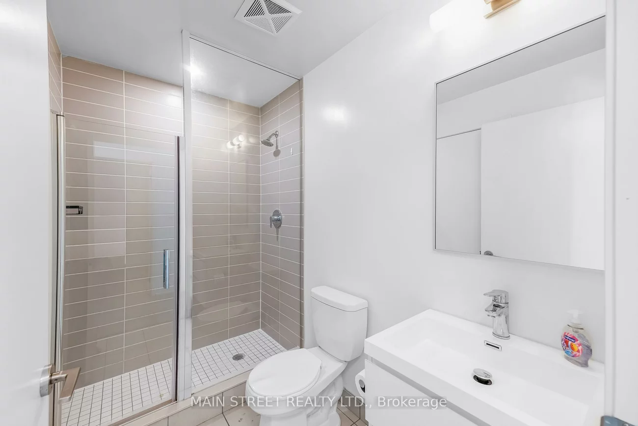 8119, Birchmount, Unionville, Markham