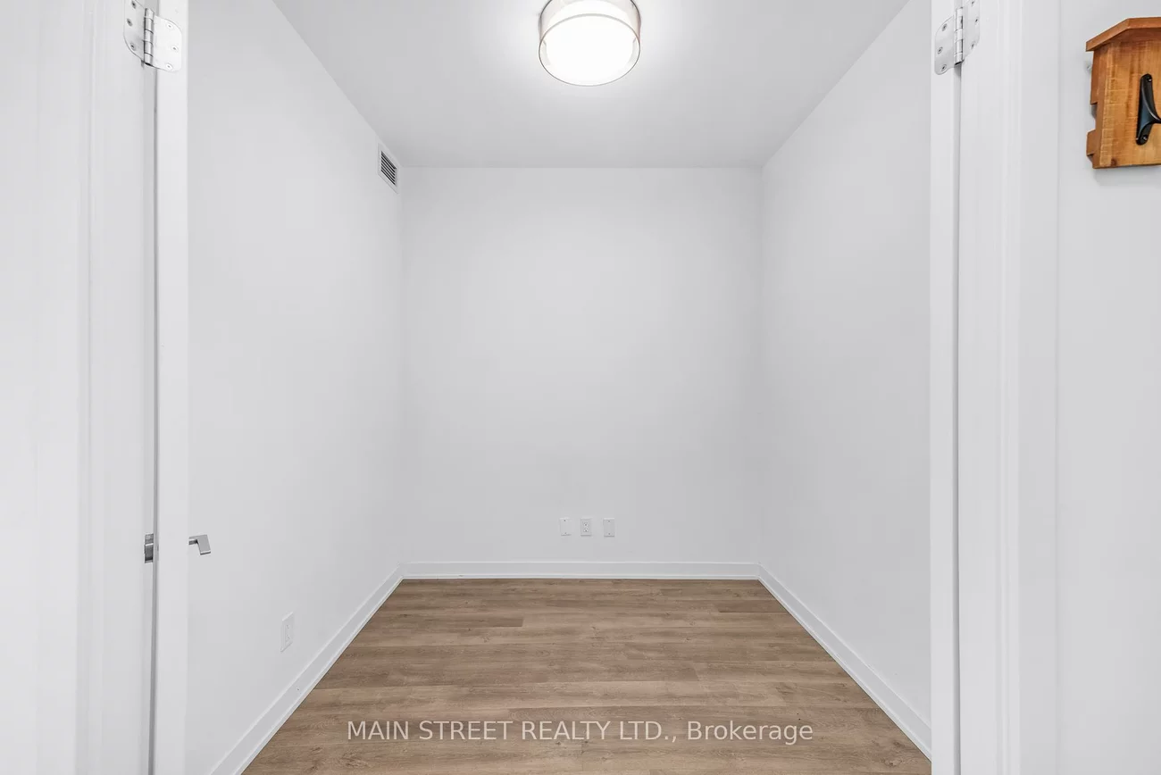 8119, Birchmount, Unionville, Markham