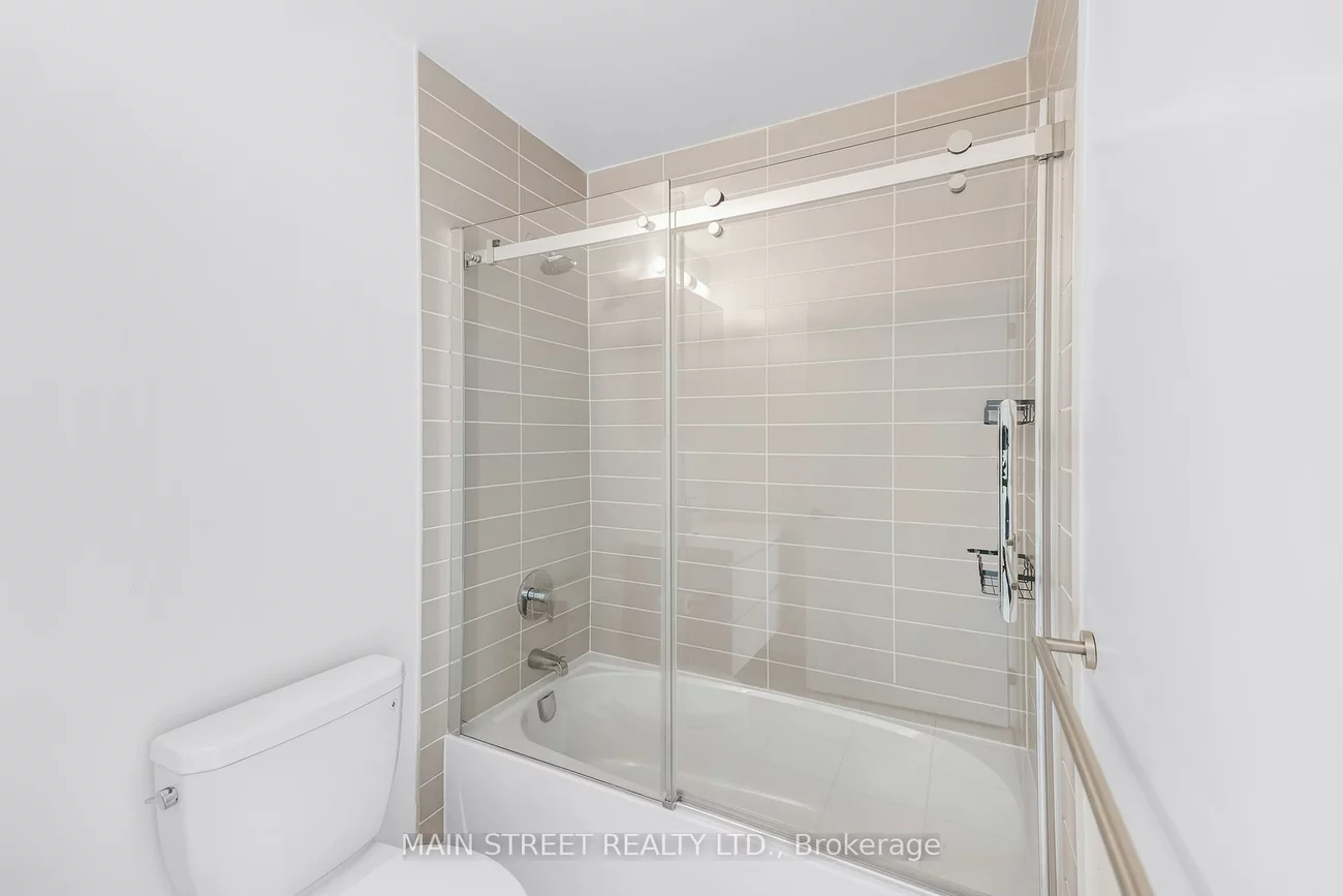 8119, Birchmount, Unionville, Markham
