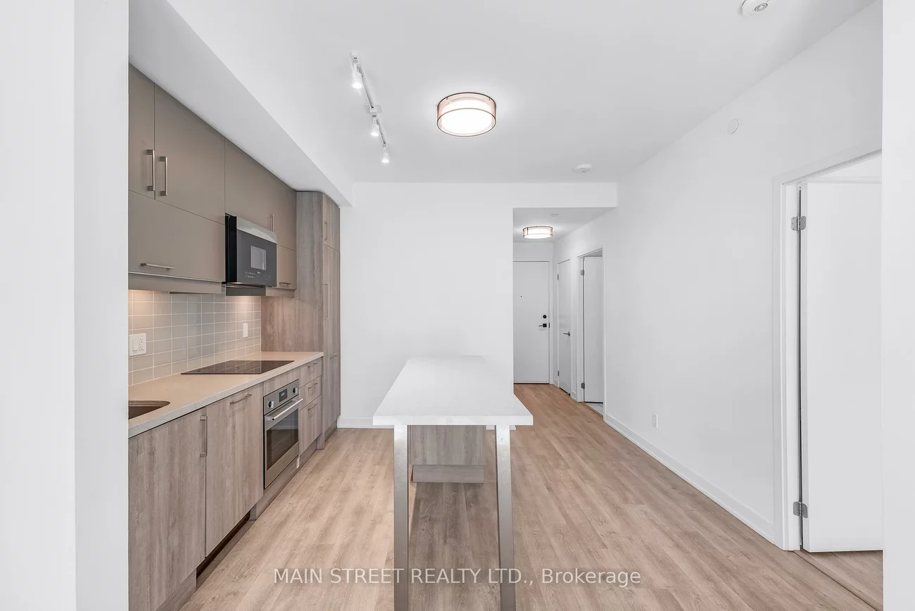 8119, Birchmount, Unionville, Markham