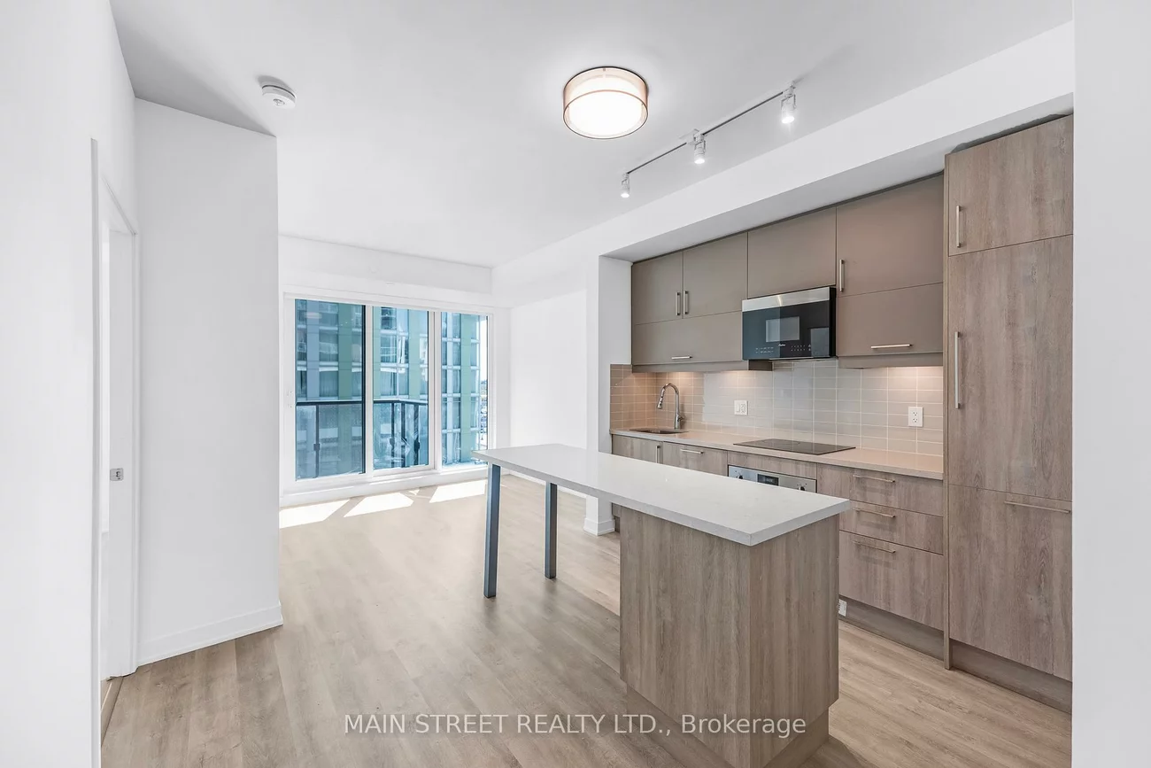 8119, Birchmount, Unionville, Markham