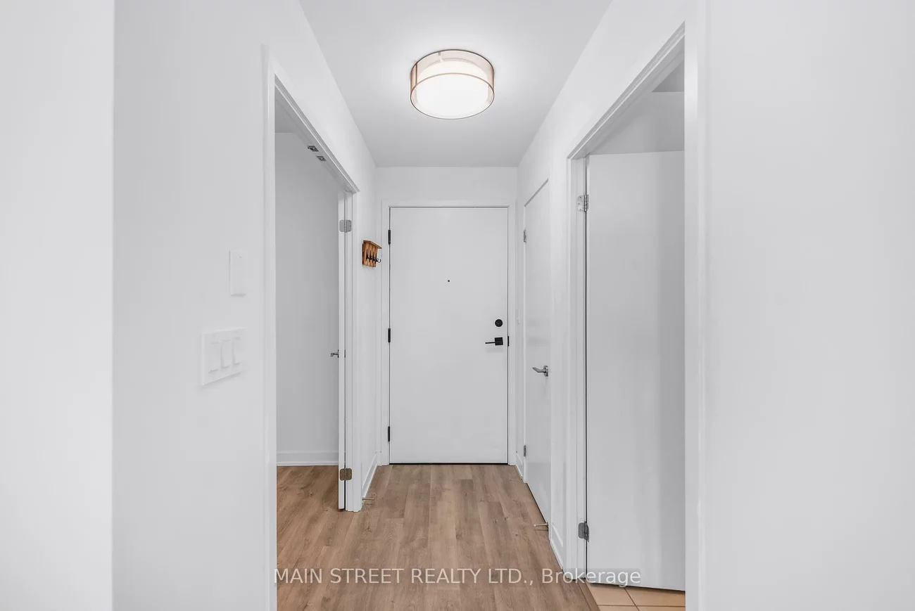 8119, Birchmount, Unionville, Markham