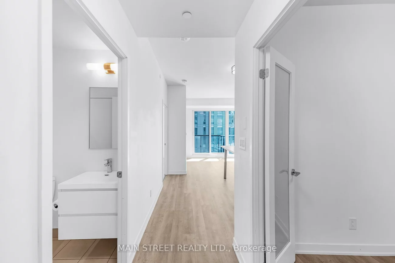 8119, Birchmount, Unionville, Markham