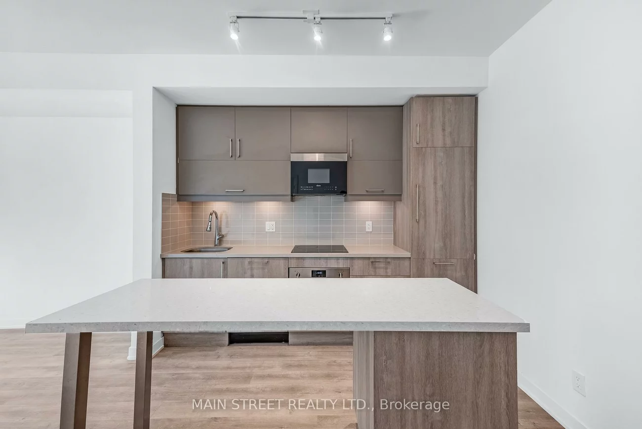 8119, Birchmount, Unionville, Markham