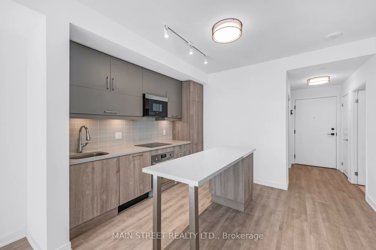 8119, Birchmount, Unionville, Markham