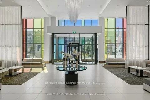 273, South Park, Commerce Valley, Markham