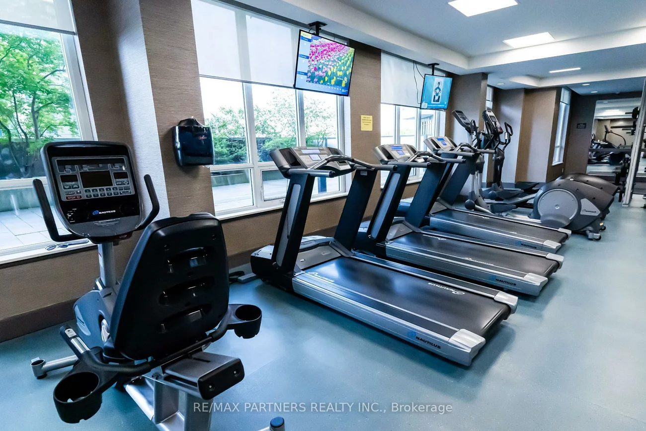 7171, Yonge, Grandview, Markham