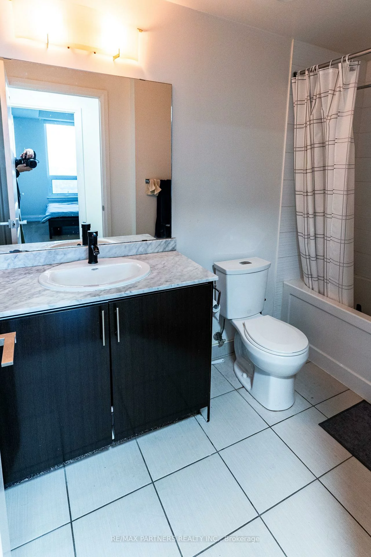 7171, Yonge, Grandview, Markham
