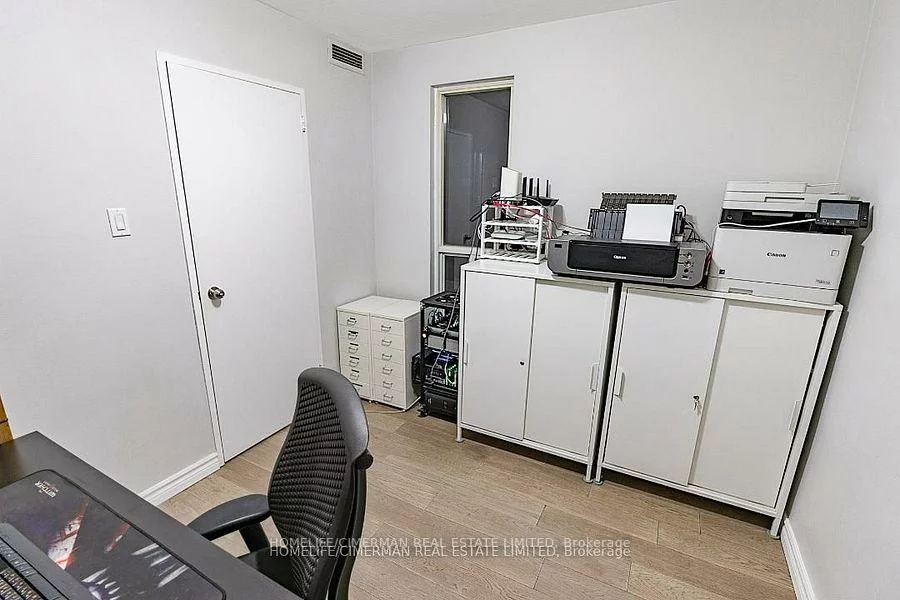 16, Elgin, Thornhill, Markham