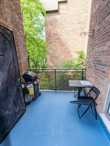 16, Elgin, Thornhill, Markham