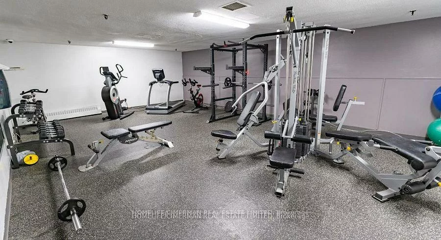 16, Elgin, Thornhill, Markham