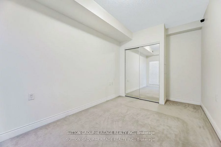 1, Sun Yat-Sen, Milliken Mills East, Markham