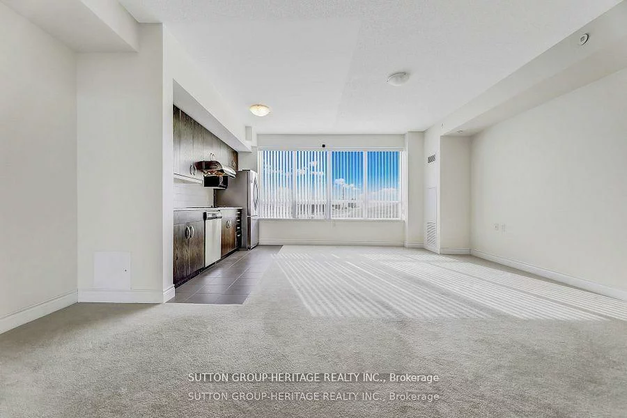 1, Sun Yat-Sen, Milliken Mills East, Markham