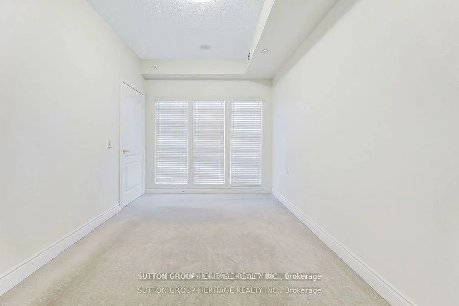 1, Sun Yat-Sen, Milliken Mills East, Markham